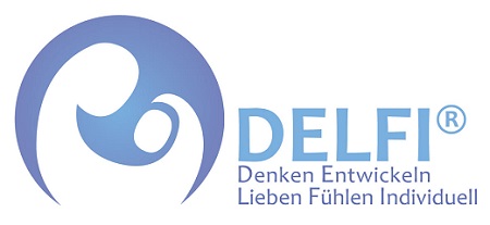 DELFI-Logo.jpg