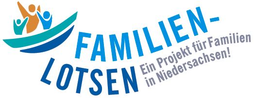 Familienlotsen.jpg