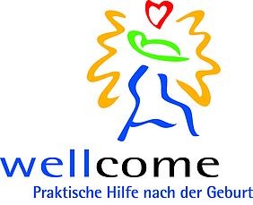 wellcome.jpg
